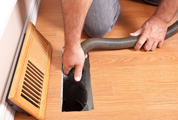 Best HVAC Maintenance and Cleaning  in South Sarasota, FL