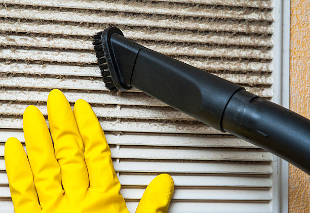  South Sarasota, FL Airduct Cleaning Pros